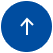 pagetop