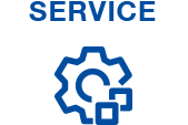 SERVICE