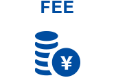 FEE
