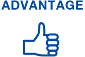 ADVANTAGE