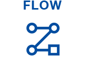 FLOW